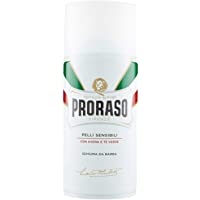 Los mejores  - Proraso Tratamiento - 1 Unidad